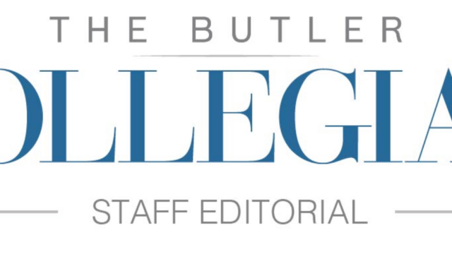 EDITORIAL: In defense of our journalistic independence